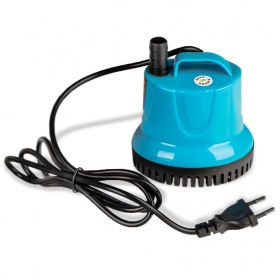 ECO Horizontal Shallow Pump 903